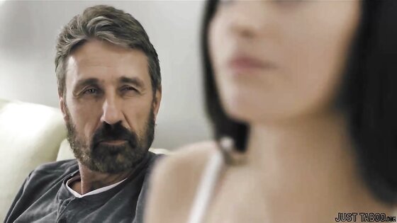 If you can fuck him, you can fuck ME!