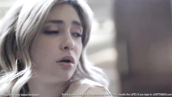 Let's see if you can handle THIS!