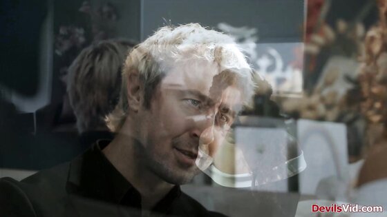 Keep fucking my ass,funeral almost done