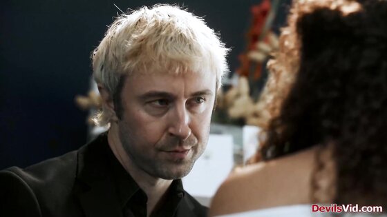 Keep fucking my ass,funeral almost done