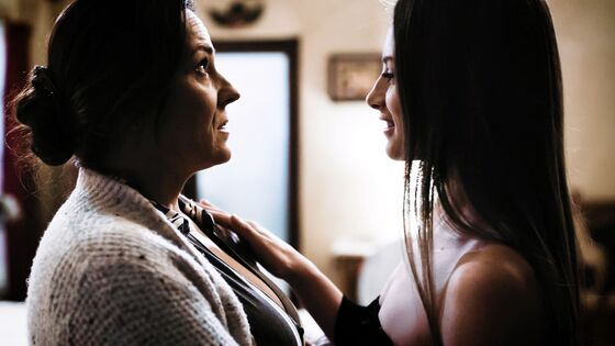 Come on stepdaddy why dont you join us