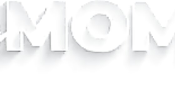 Two Brothers Fuck Me