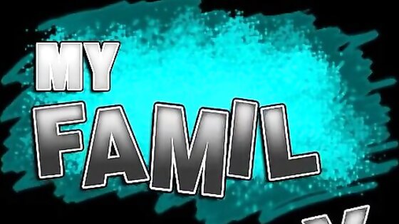 Mother`s Day Payback