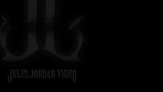 Sub Jules Jordan Blowbang