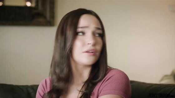 Are you teaching her anal? Lemme help!