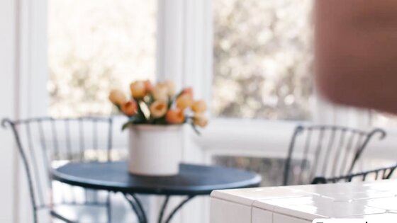 Nasty anal fucking with this super hot TS