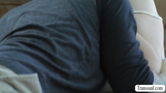 Let's fuck fast while he is gone!