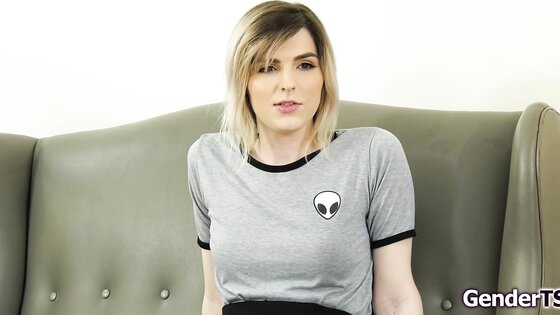 Stepdad anals teen shemale stepdaughter