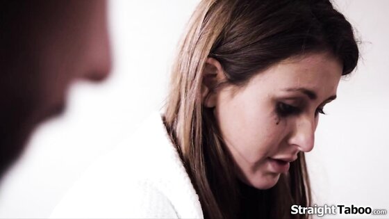 Teen is seduced by an old perv into sex