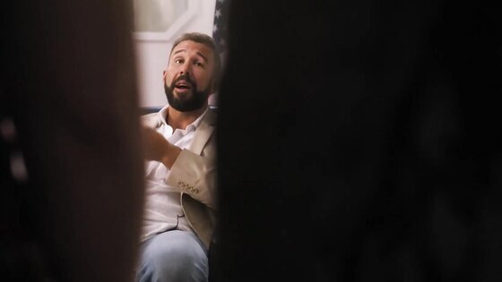 Teacher fucking his lesbian teen student