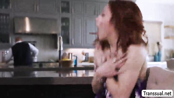 Go hide that door and keep fucking my pussy 2