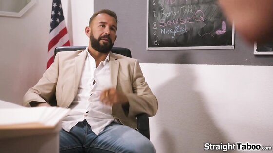 You want my help then eat your gfs pussy