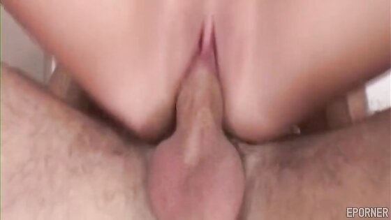 Big Tits Blonde Fucked Dogstyle