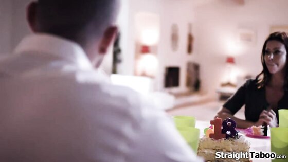 Youre swapped at birth for step fantasy