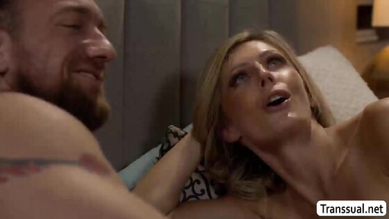 Another round for the early morning on bed 2