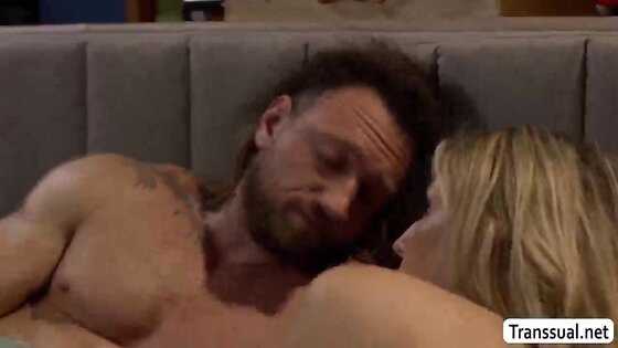 Another round for the early morning on bed 2