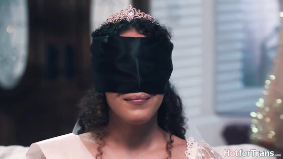 With bffs like us who needs a stripper