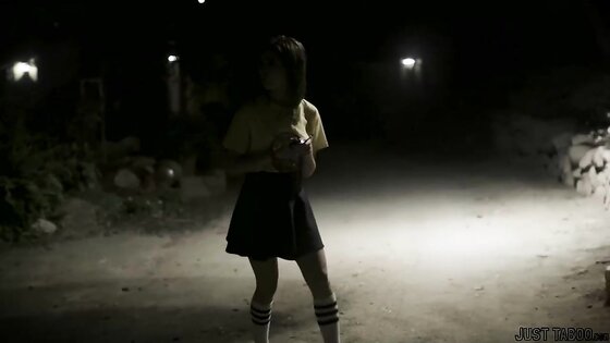 Coach, I want you in me! NOW!