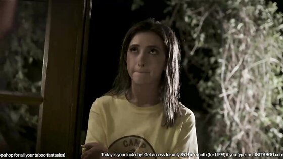 Coach, I want you in me! NOW!