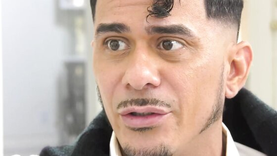 Shemale sorority girl shows her big cock