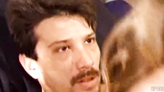 Beauty Slut Hot And Wet Anal