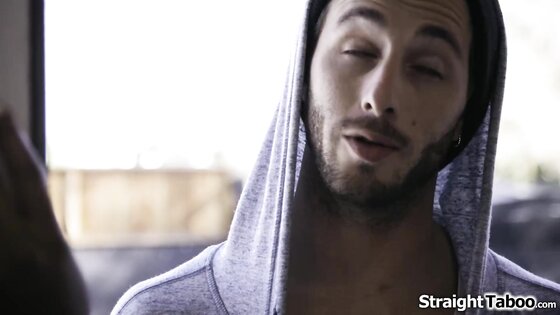 Ive that picture of you so do as I say