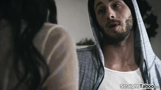 Ive that picture of you so do as I say