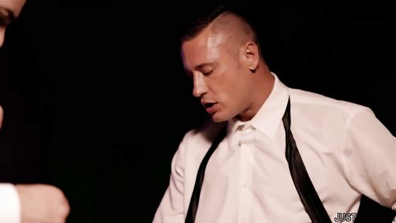 How about a game of female submission!