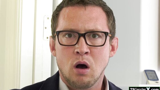 Are you gonna keep watching me or join?