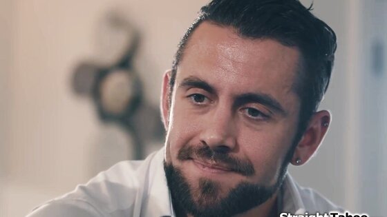 Teen cheats on her bf with his stepdad