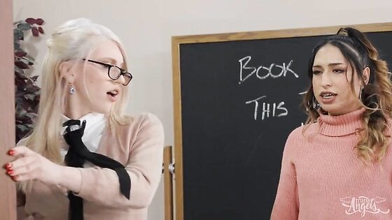 Shemales And Gay Library Fucking