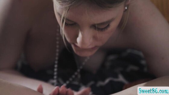 Sitting on my MILF teachers face while no class