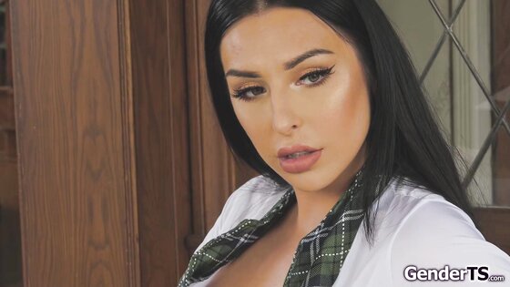 No bangCOCK is not located in my pants