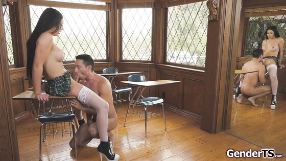 No bangCOCK is not located in my pants