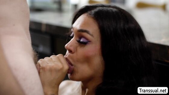 Before my husband returns home,lets go quickly