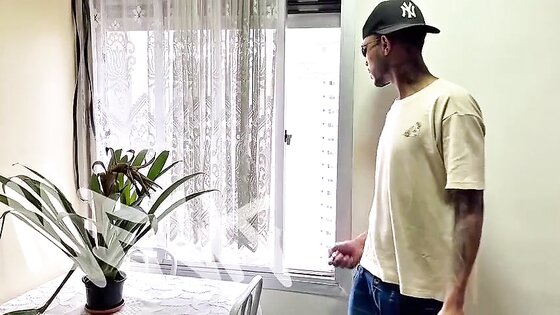 Big Tits Mature Hard And Painful Anal