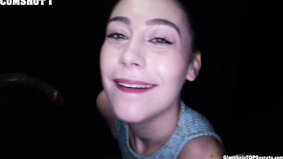 Damn Dolly, impressive for a beginner!