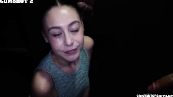 Damn Dolly, impressive for a beginner!