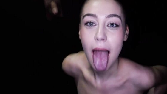 Damn Dolly, impressive for a beginner!