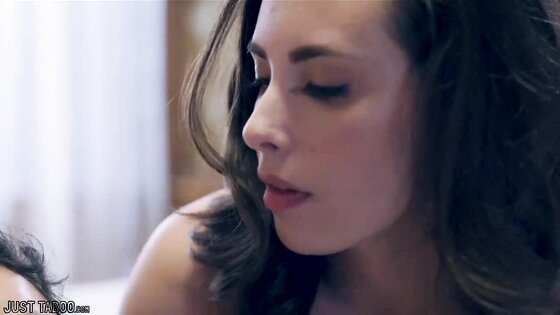 You WILL give up your virginity! To us!