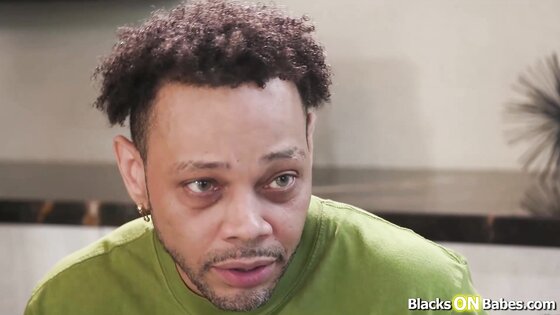 Latina wants to experience dp with BBCs