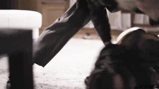 Come here you, I want you. NOW!