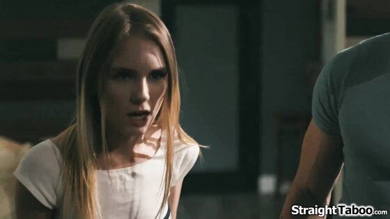 Youd better lick my pussy while I fuck