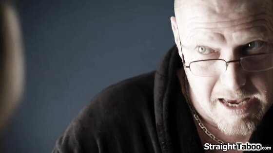 You cannot leave until you get pregnant