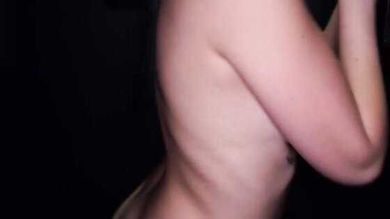 Good job Mira! 10 cumshots is a lot!