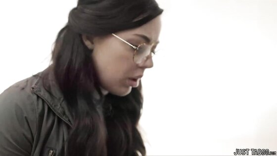 In this safe space, you put out!