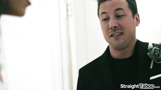 Fuck me and you will never see me again