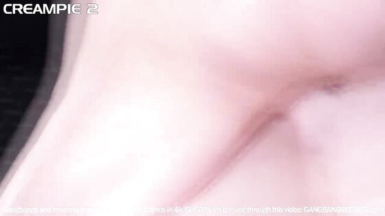 2 done, we'll load you up with 4  more!