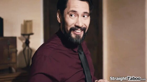 I know you need the sale so now fuck me