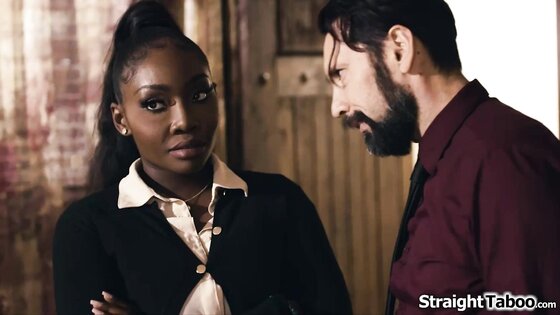 I know you need the sale so now fuck me